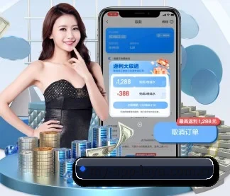 乐鱼平台 APP